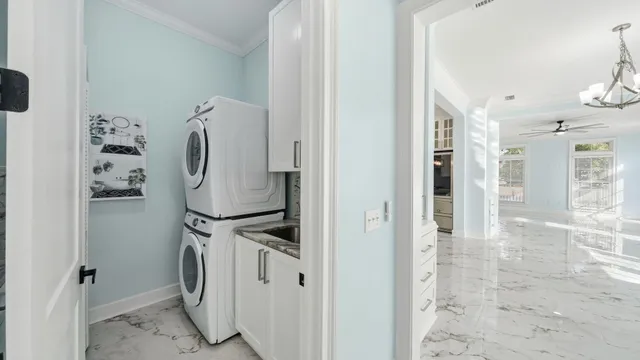 $554,000 | 165 Staggerbush Street, Freeport, FL 32439