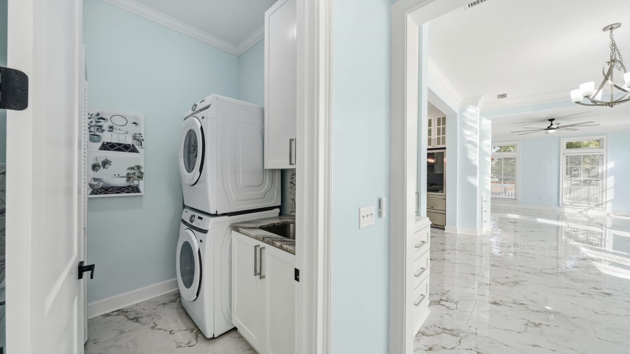 165 Staggerbush Street Freeport, FL 32439 - Photo 21 of 68 21