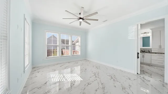 $554,000 | 165 Staggerbush Street, Freeport, FL 32439