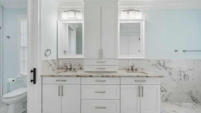 $554,000 | 165 Staggerbush Street, Freeport, FL 32439