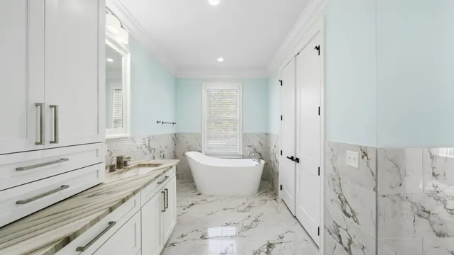 $554,000 | 165 Staggerbush Street, Freeport, FL 32439