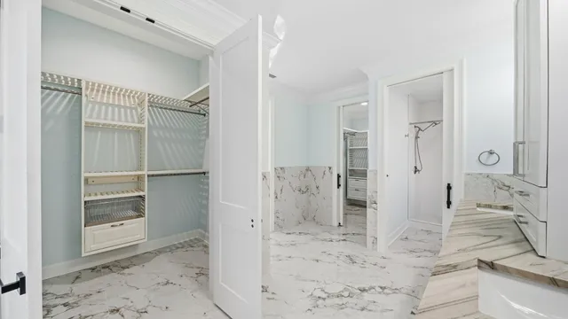 $554,000 | 165 Staggerbush Street, Freeport, FL 32439