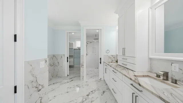 $554,000 | 165 Staggerbush Street, Freeport, FL 32439