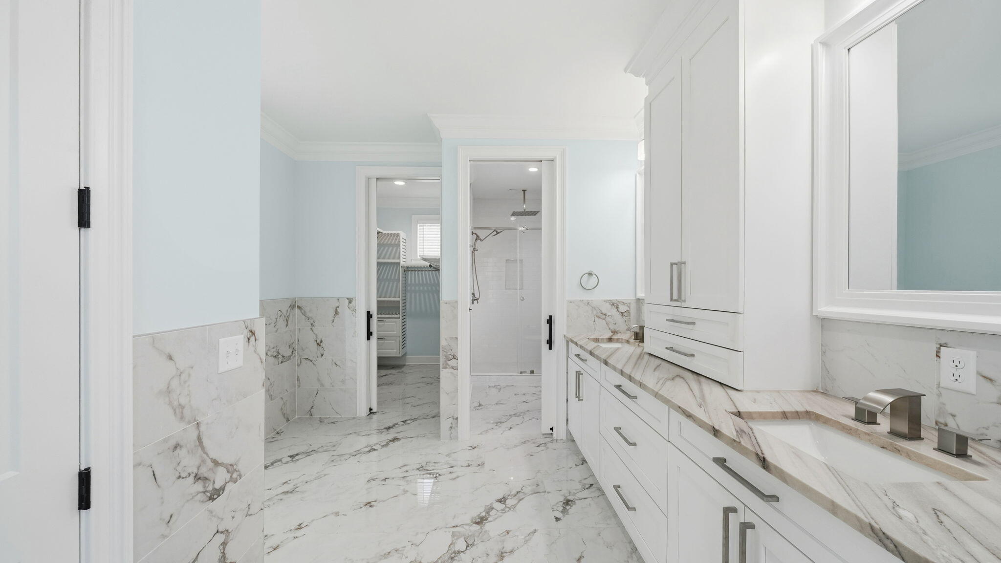 165 Staggerbush Street Freeport, FL 32439 - Photo 28 of 68 28