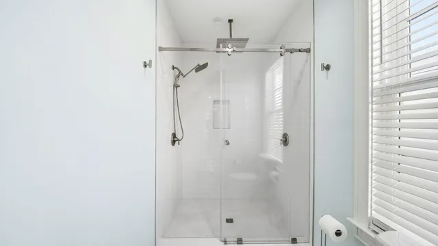 $554,000 | 165 Staggerbush Street, Freeport, FL 32439