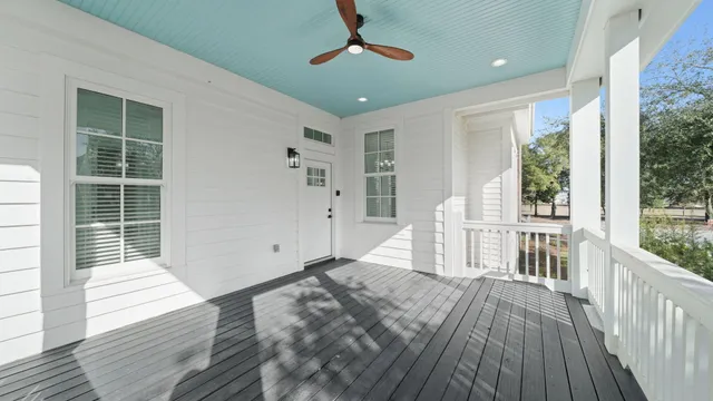 $554,000 | 165 Staggerbush Street, Freeport, FL 32439