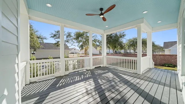 $554,000 | 165 Staggerbush Street, Freeport, FL 32439