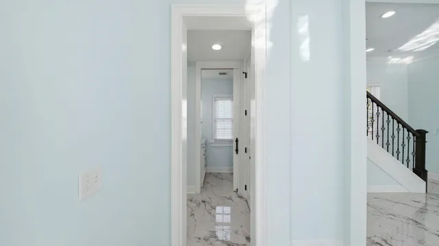 $554,000 | 165 Staggerbush Street, Freeport, FL 32439