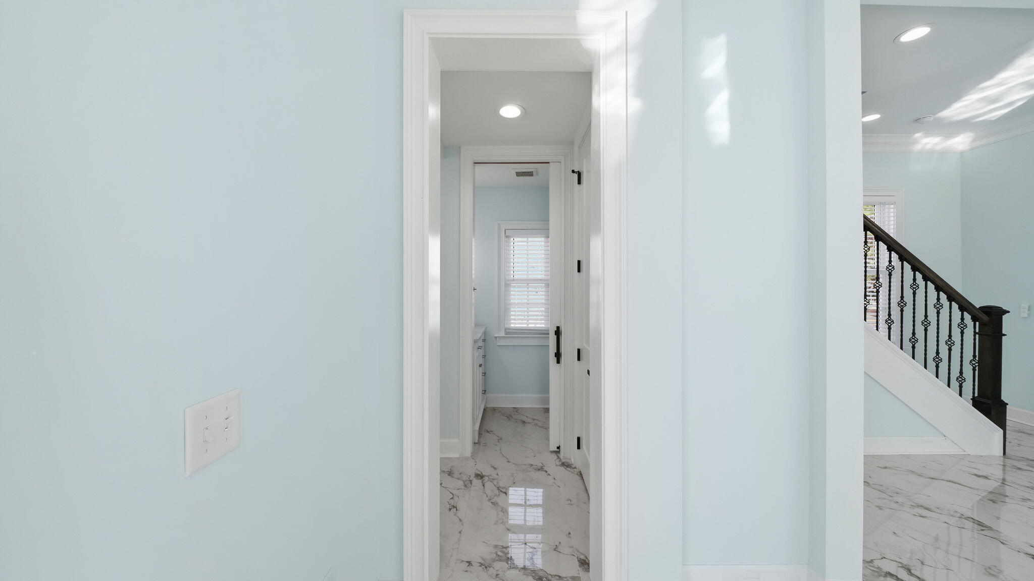 165 Staggerbush Street Freeport, FL 32439 - Photo 32 of 68 32