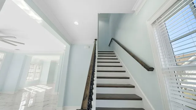 $554,000 | 165 Staggerbush Street, Freeport, FL 32439