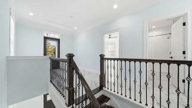 $554,000 | 165 Staggerbush Street, Freeport, FL 32439