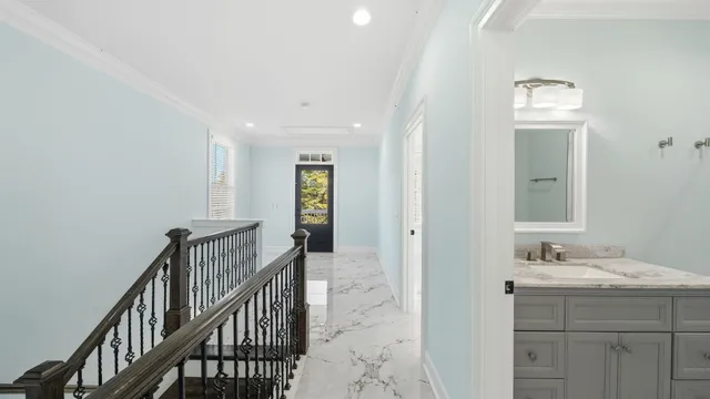 $554,000 | 165 Staggerbush Street, Freeport, FL 32439