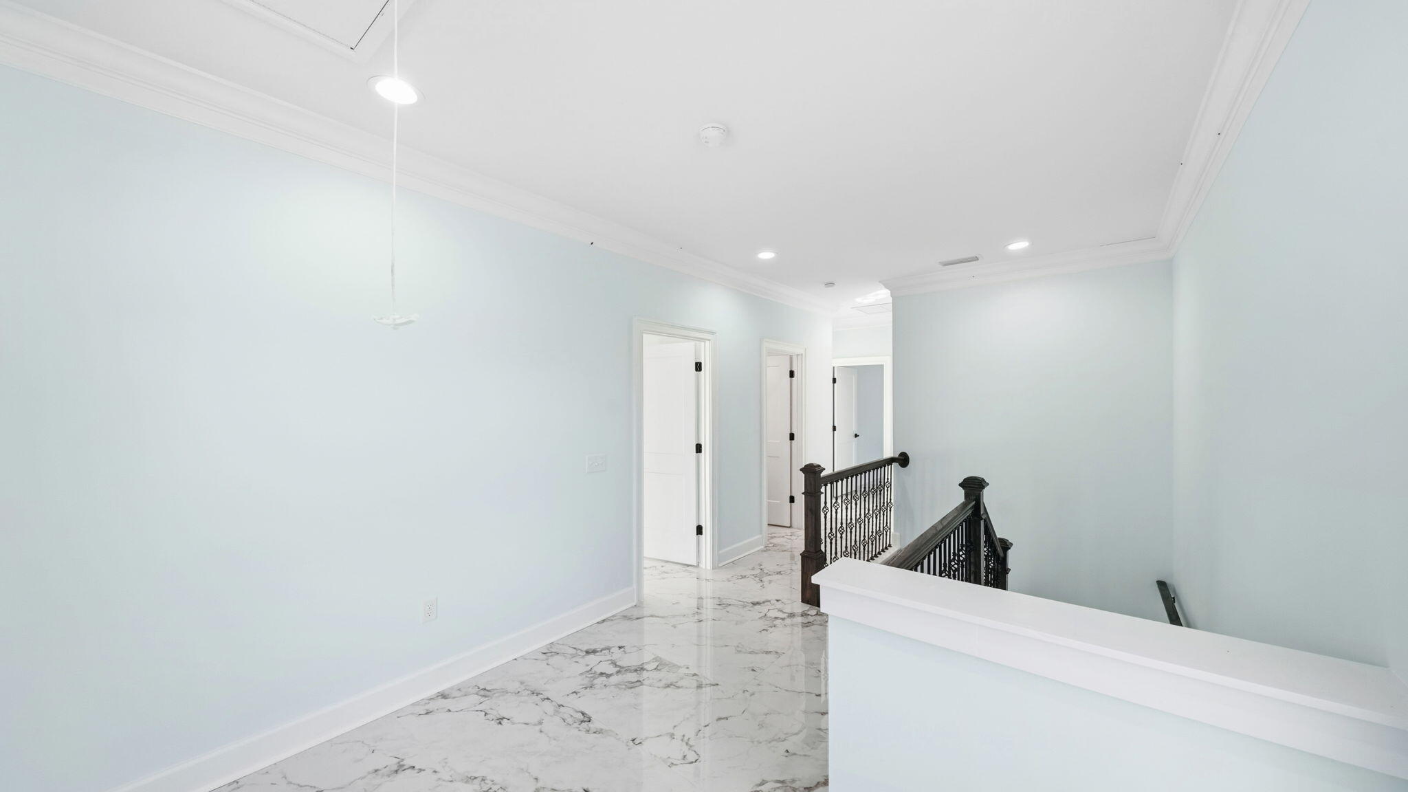 165 Staggerbush Street Freeport, FL 32439 - Photo 36 of 68 36