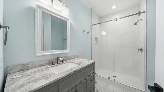 $554,000 | 165 Staggerbush Street, Freeport, FL 32439