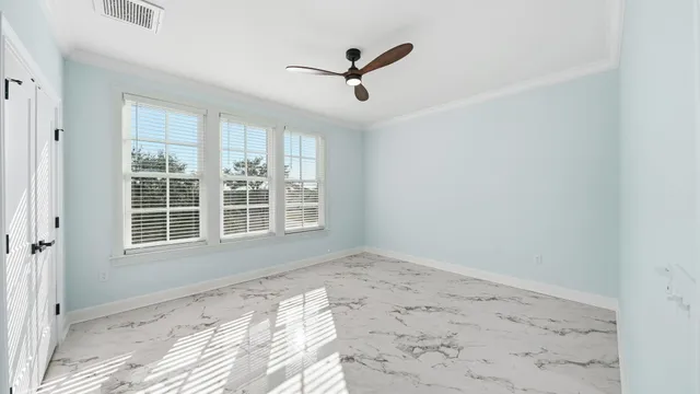 $554,000 | 165 Staggerbush Street, Freeport, FL 32439