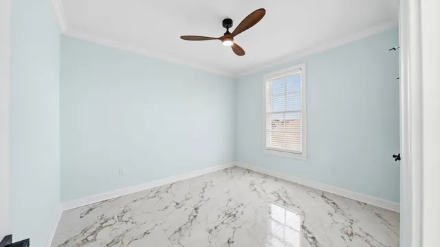 $554,000 | 165 Staggerbush Street, Freeport, FL 32439