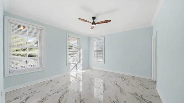 $554,000 | 165 Staggerbush Street, Freeport, FL 32439