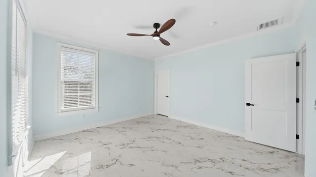 $554,000 | 165 Staggerbush Street, Freeport, FL 32439