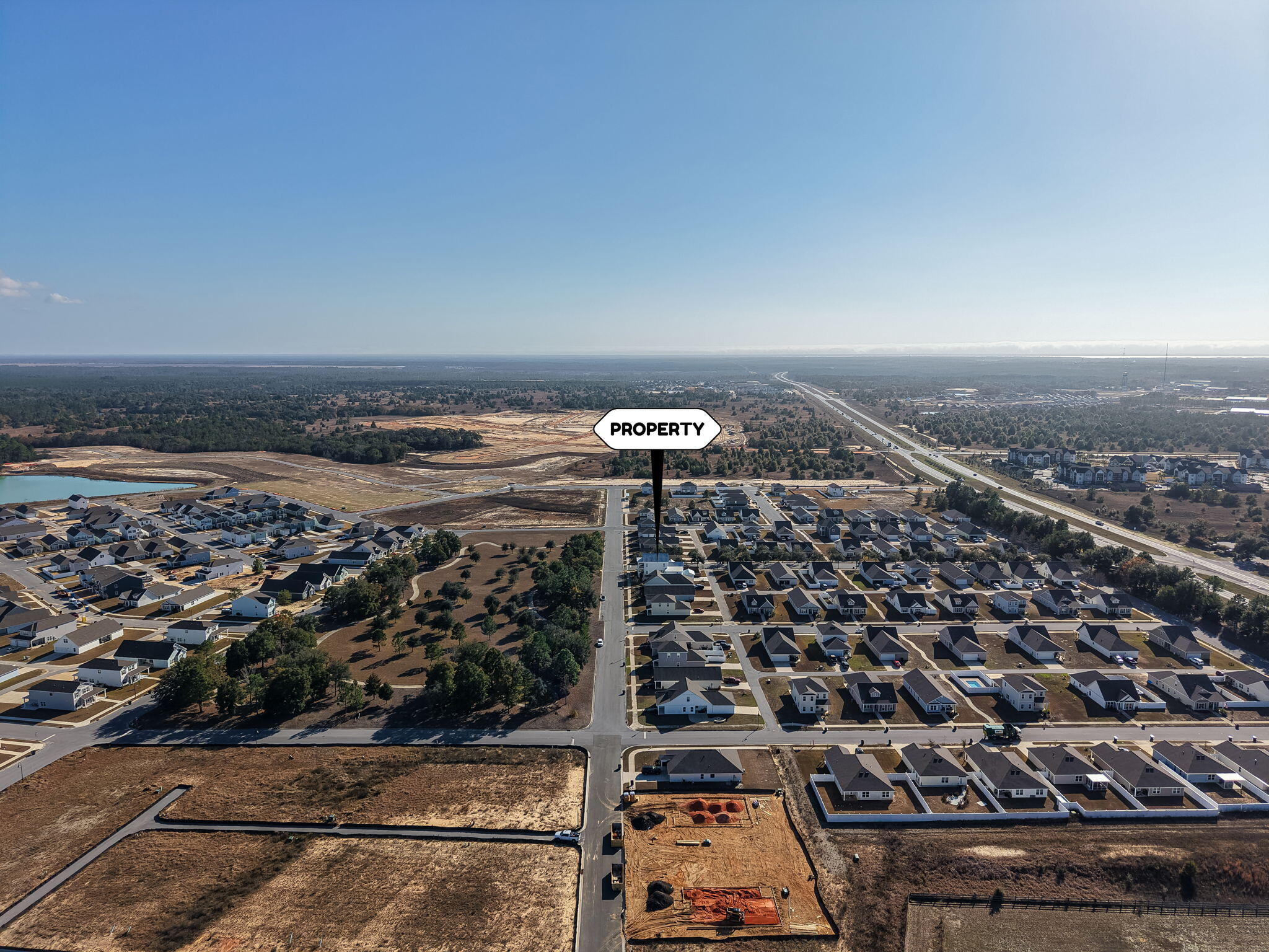 165 Staggerbush Street Freeport, FL 32439 - Photo 45 of 68 45