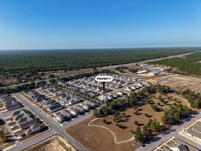 $554,000 | 165 Staggerbush Street, Freeport, FL 32439