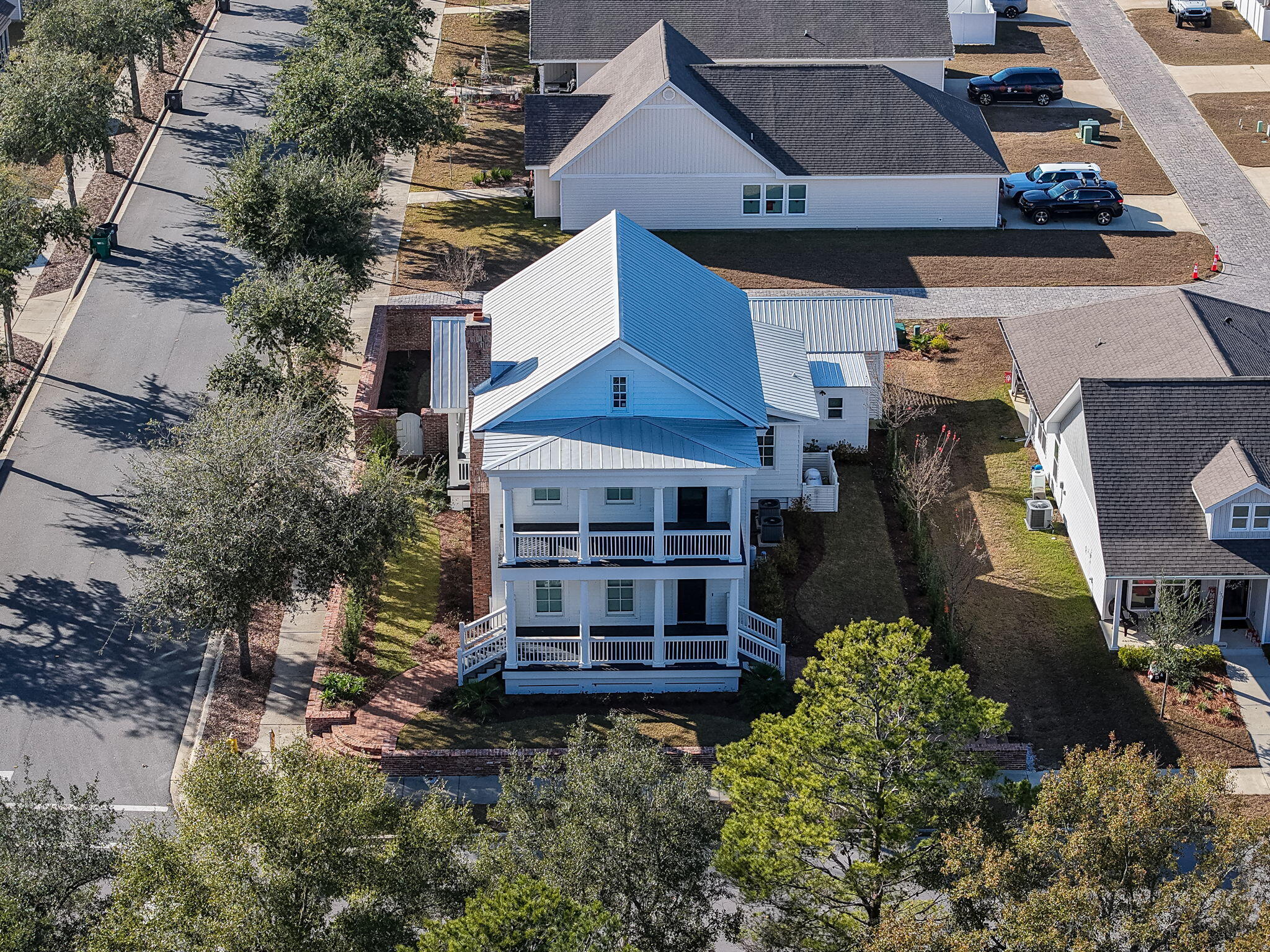 165 Staggerbush Street Freeport, FL 32439 - Photo 48 of 68 48