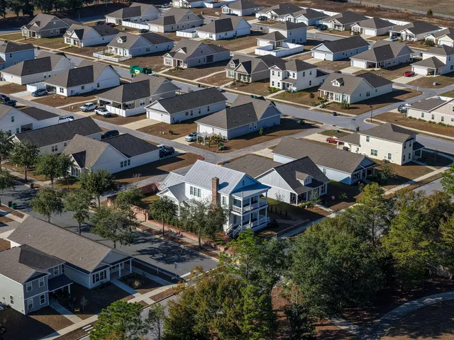 $554,000 | 165 Staggerbush Street, Freeport, FL 32439