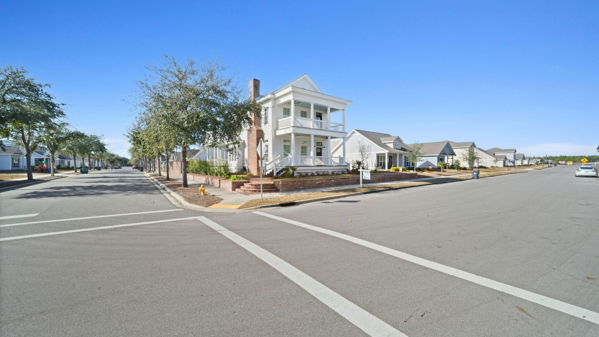 165 Staggerbush Street Freeport, FL 32439 - Photo 5 of 68 5