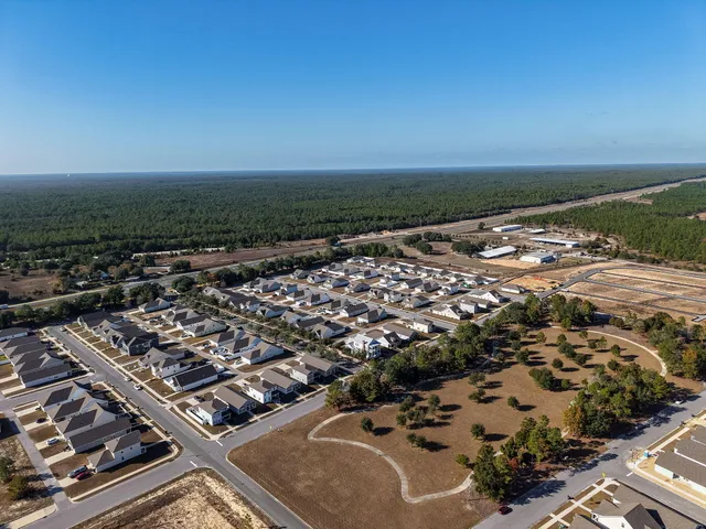 $554,000 | 165 Staggerbush Street, Freeport, FL 32439