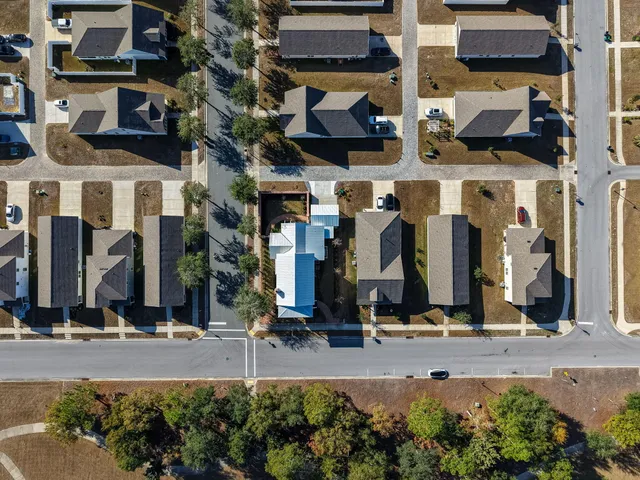 $554,000 | 165 Staggerbush Street, Freeport, FL 32439