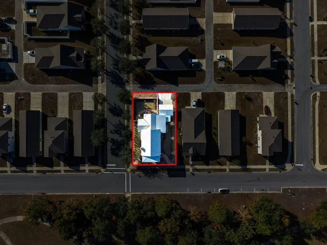 $554,000 | 165 Staggerbush Street, Freeport, FL 32439