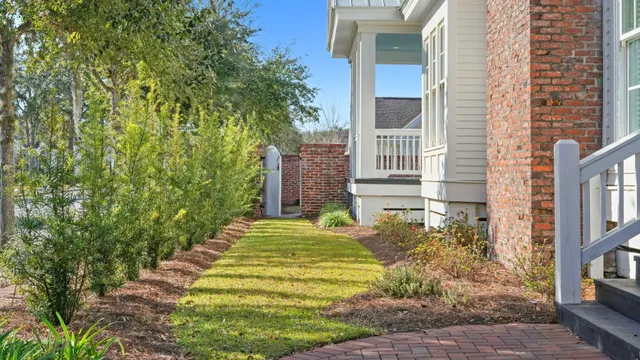 $554,000 | 165 Staggerbush Street, Freeport, FL 32439