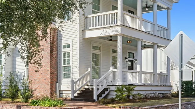 $554,000 | 165 Staggerbush Street, Freeport, FL 32439