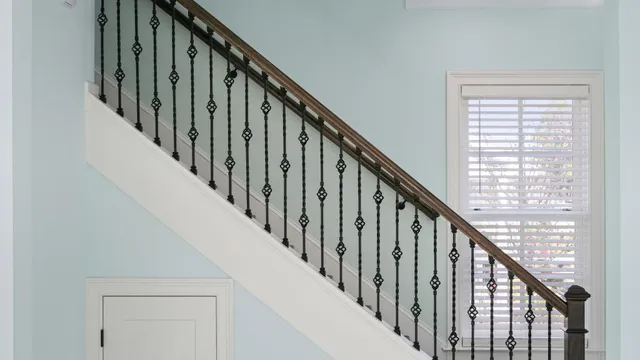 $554,000 | 165 Staggerbush Street, Freeport, FL 32439