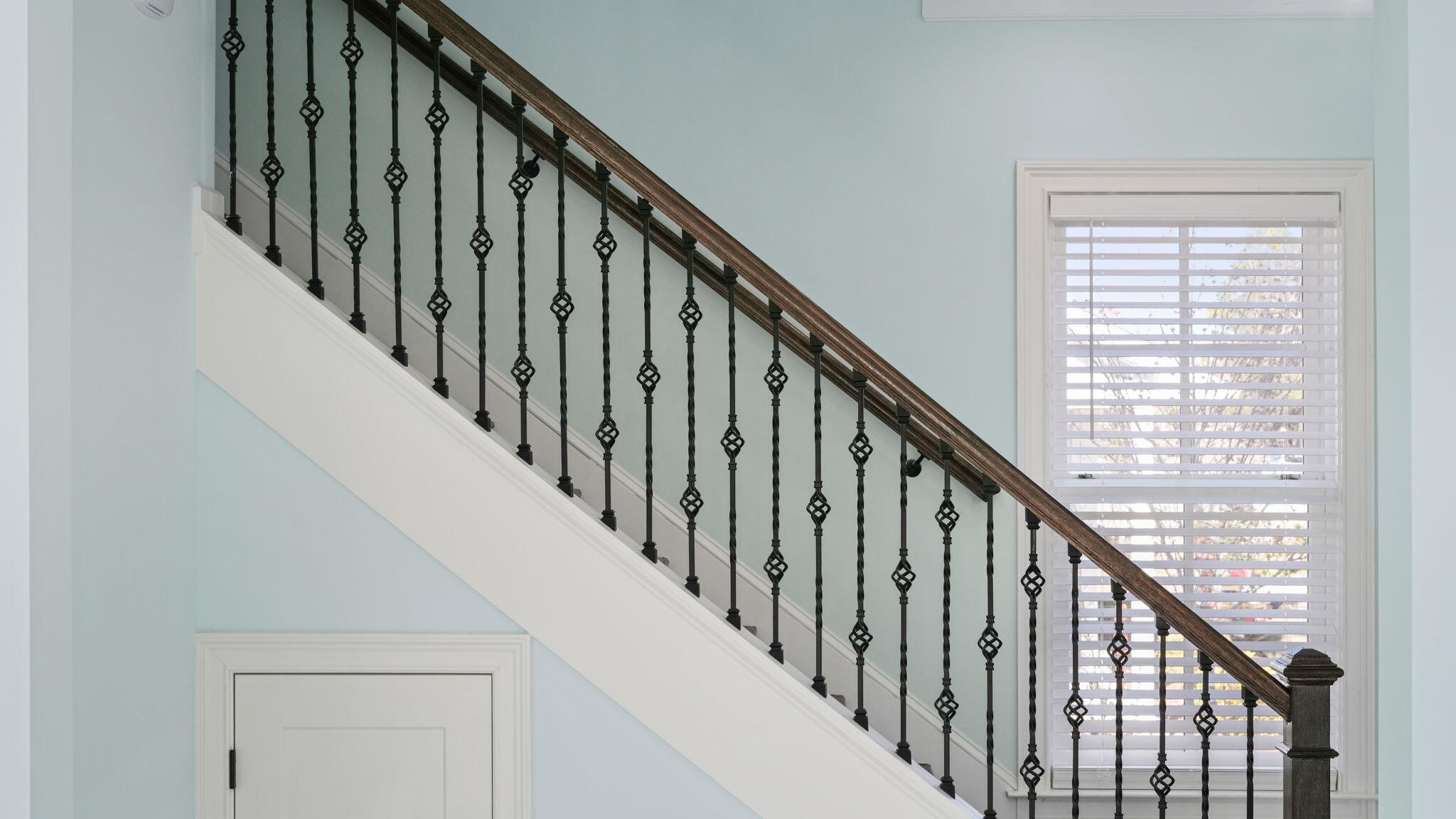 165 Staggerbush Street Freeport, FL 32439 - Photo 62 of 68 62