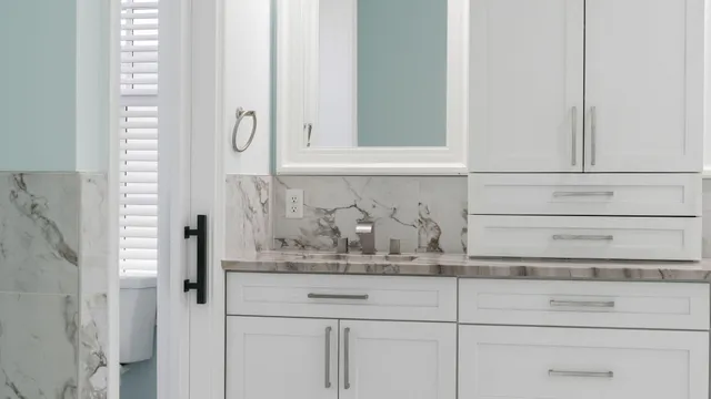 $554,000 | 165 Staggerbush Street, Freeport, FL 32439