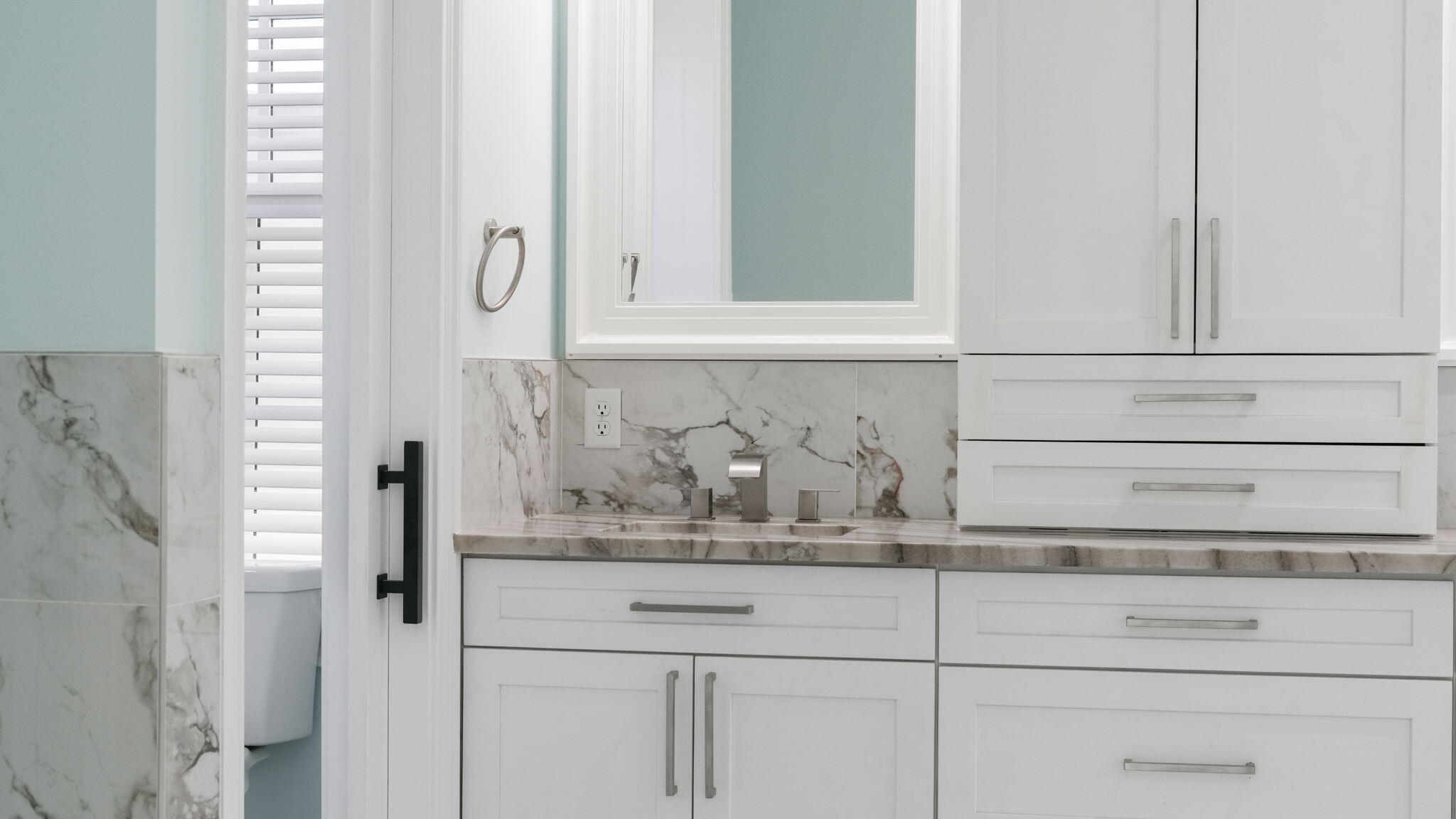 165 Staggerbush Street Freeport, FL 32439 - Photo 63 of 68 63