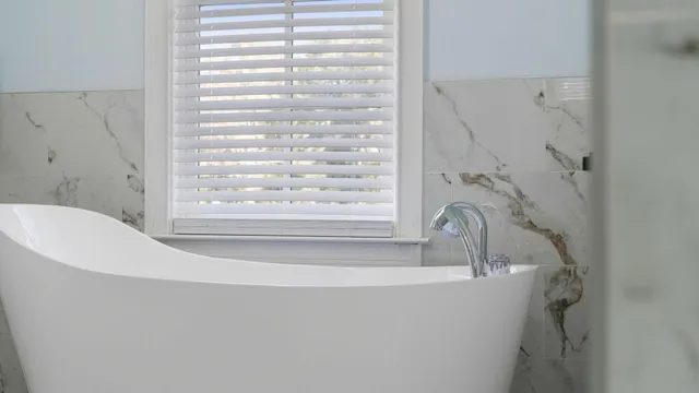 $554,000 | 165 Staggerbush Street, Freeport, FL 32439