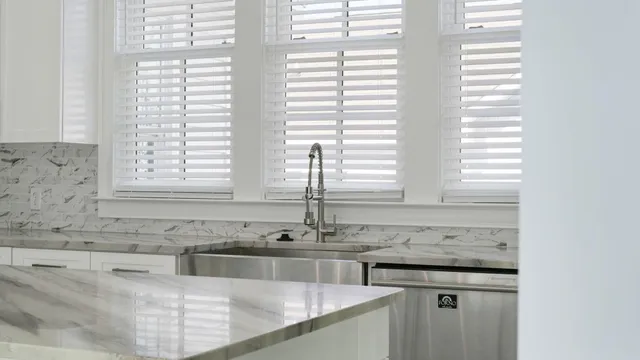 $554,000 | 165 Staggerbush Street, Freeport, FL 32439