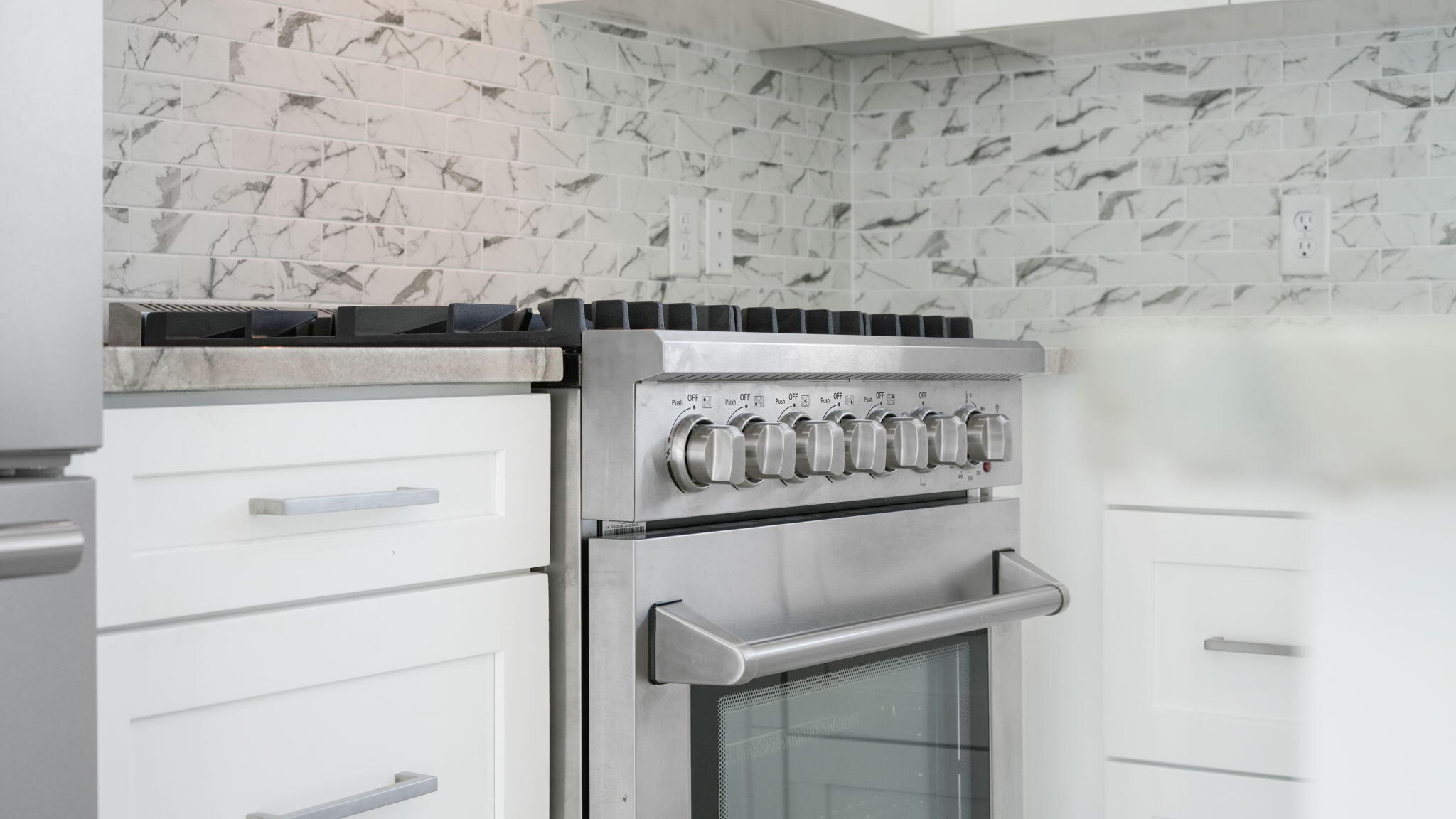 165 Staggerbush Street Freeport, FL 32439 - Photo 66 of 68 66