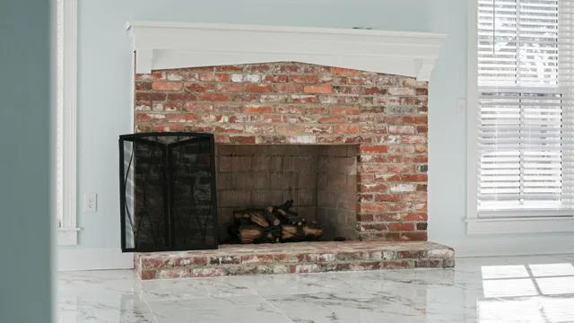 $554,000 | 165 Staggerbush Street, Freeport, FL 32439