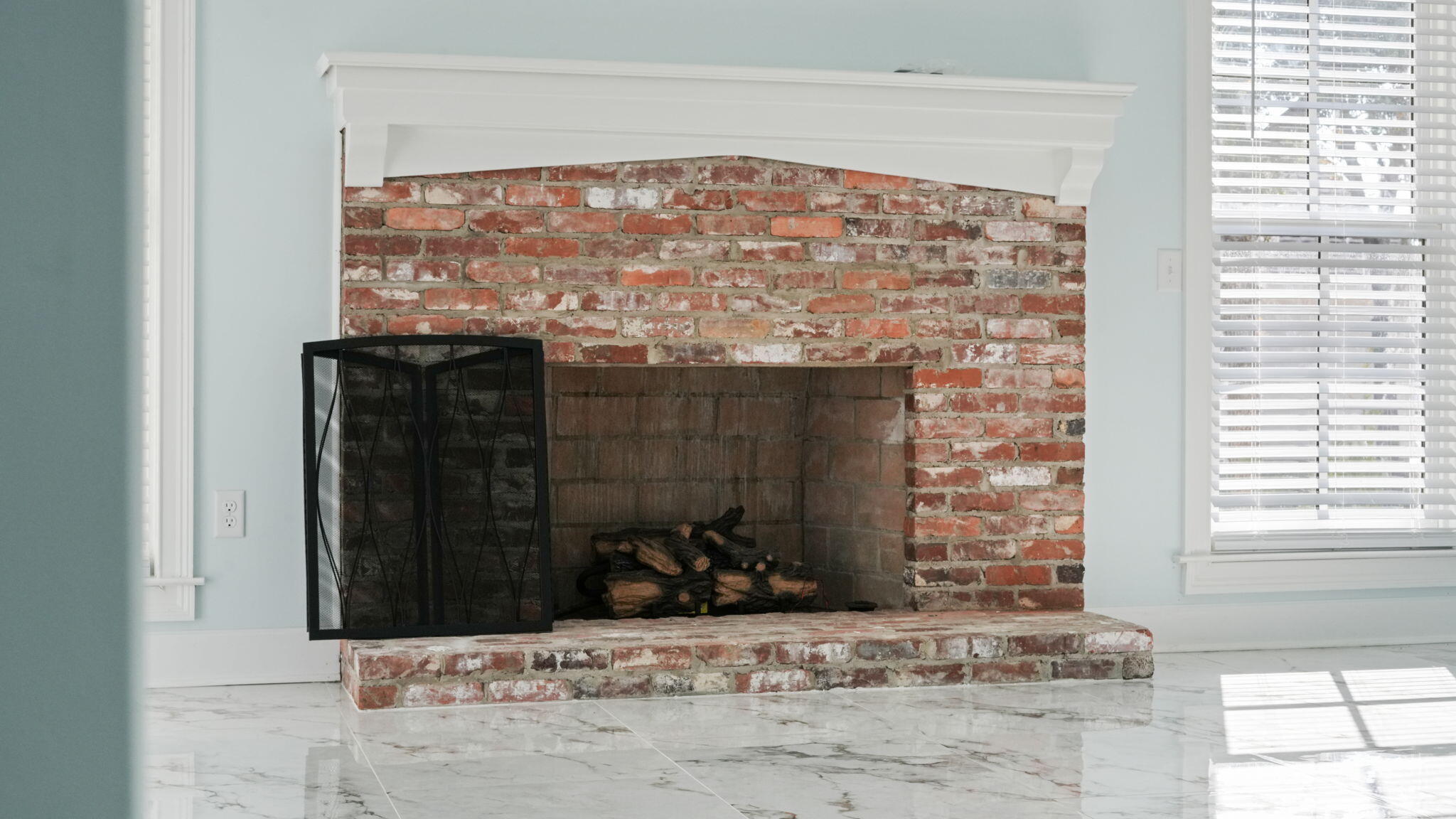 165 Staggerbush Street Freeport, FL 32439 - Photo 67 of 68 a view of sky view