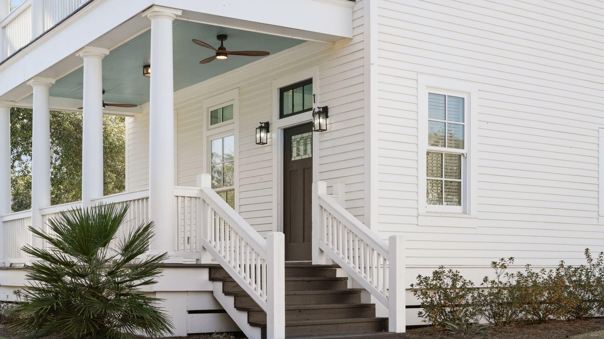 165 Staggerbush Street Freeport, FL 32439 - Photo 68 of 68 68