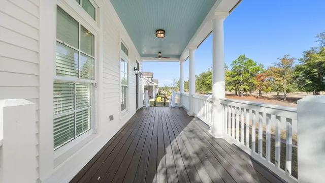 $554,000 | 165 Staggerbush Street, Freeport, FL 32439