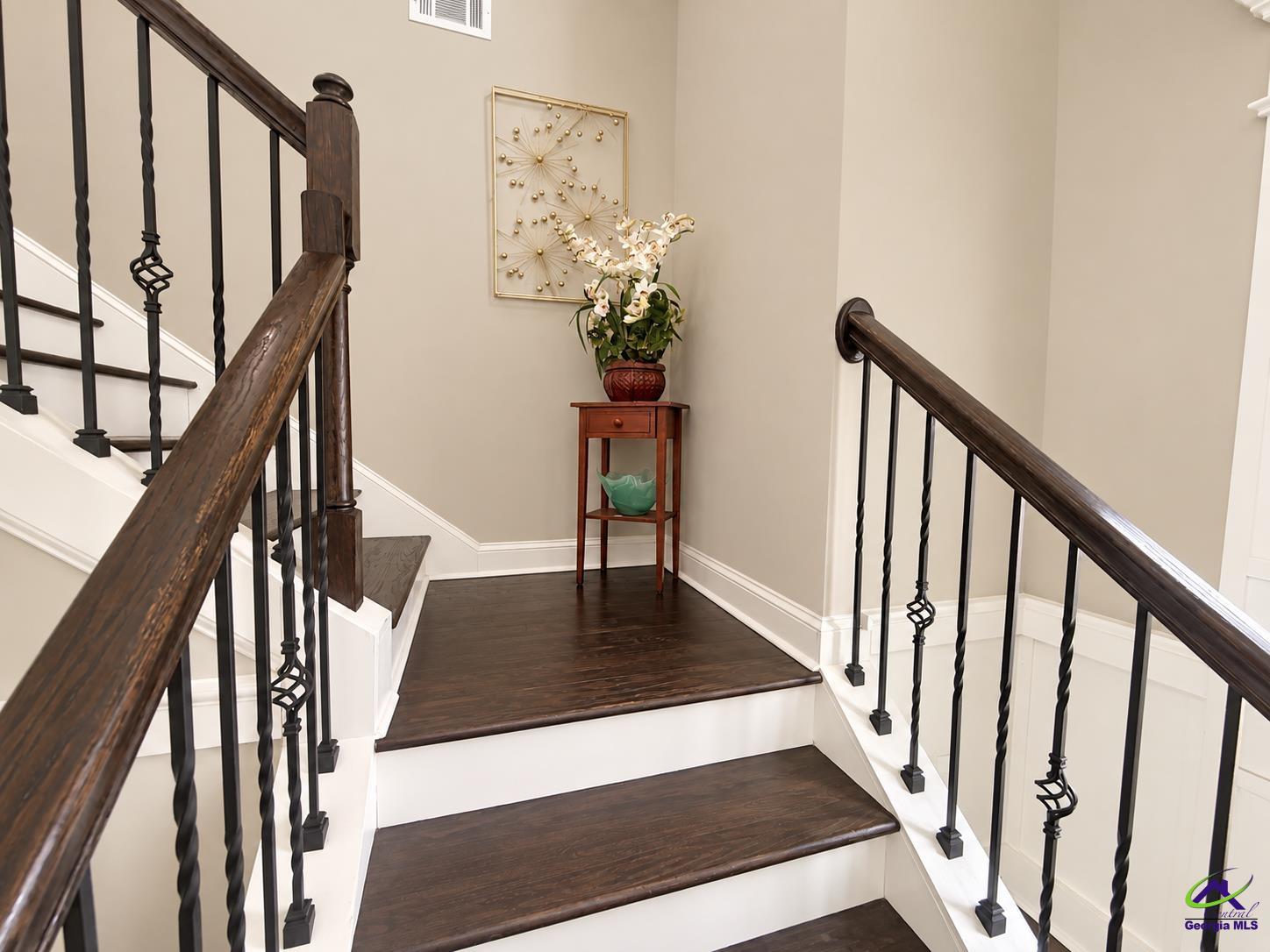 102 Timber Ridge Circle Byron, GA 31008 - Photo 6 of 21 Gallery Image 6