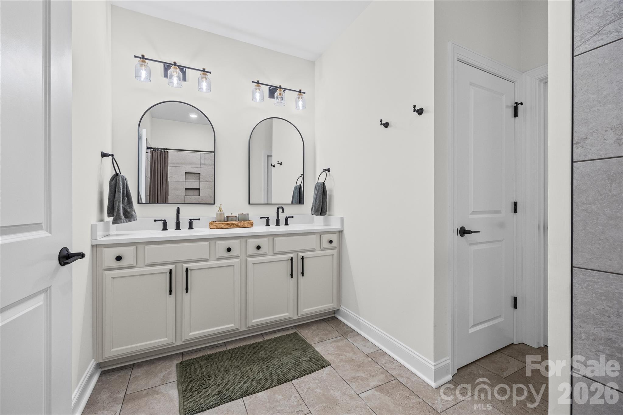 2231 Wooten Road Chester, SC 29706 - Photo 18 of 37 Gallery Image 18
