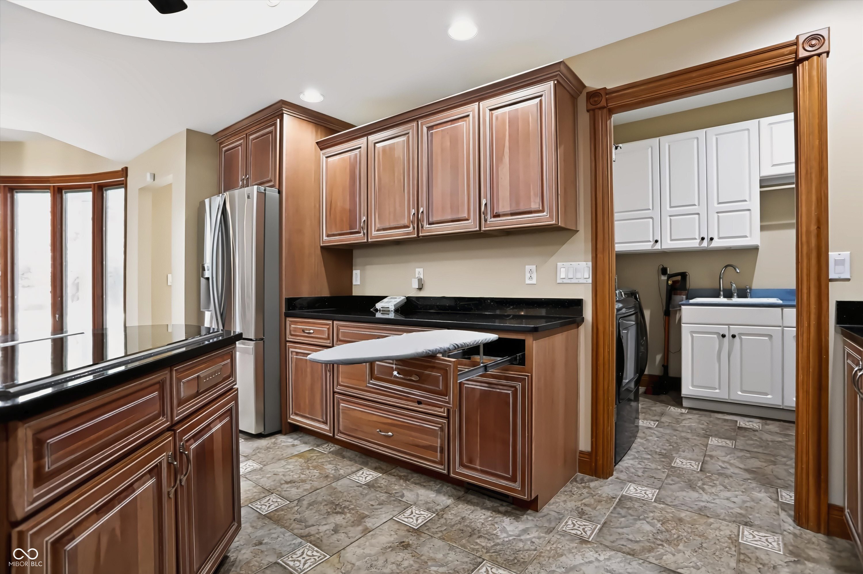 9710 Towne Road Carmel, IN 46032 - Photo 26 of 119 Gallery Image 26