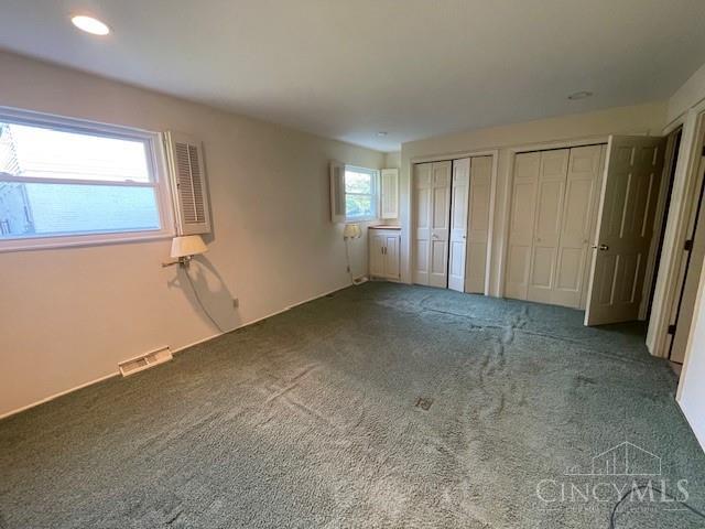 1247 Waycross Road Forest Park, OH 45240 - Photo 13 of 23