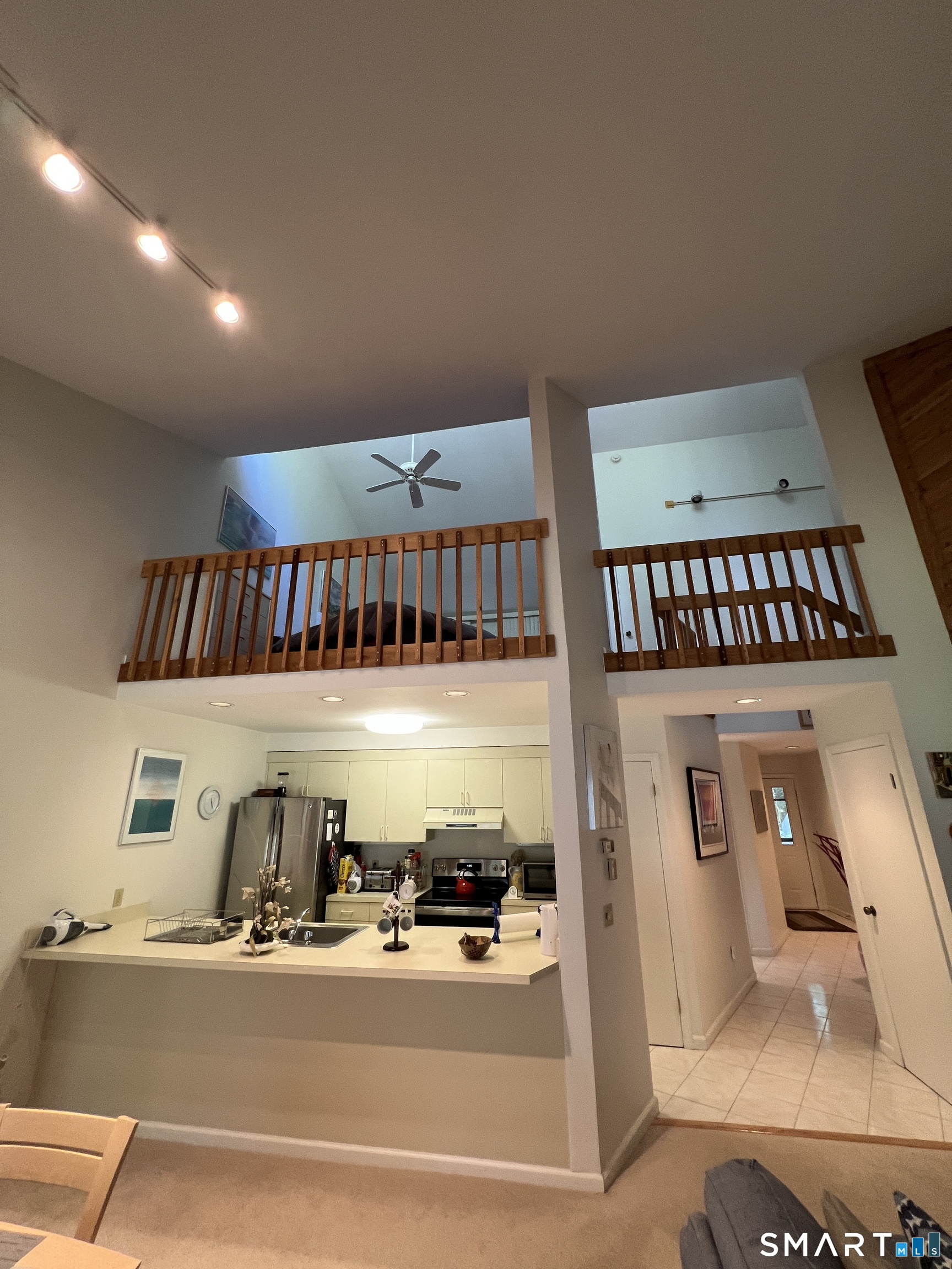 480 Evergreen Road Torrington, CT 06790 - Photo 10 of 23 Gallery Image 10