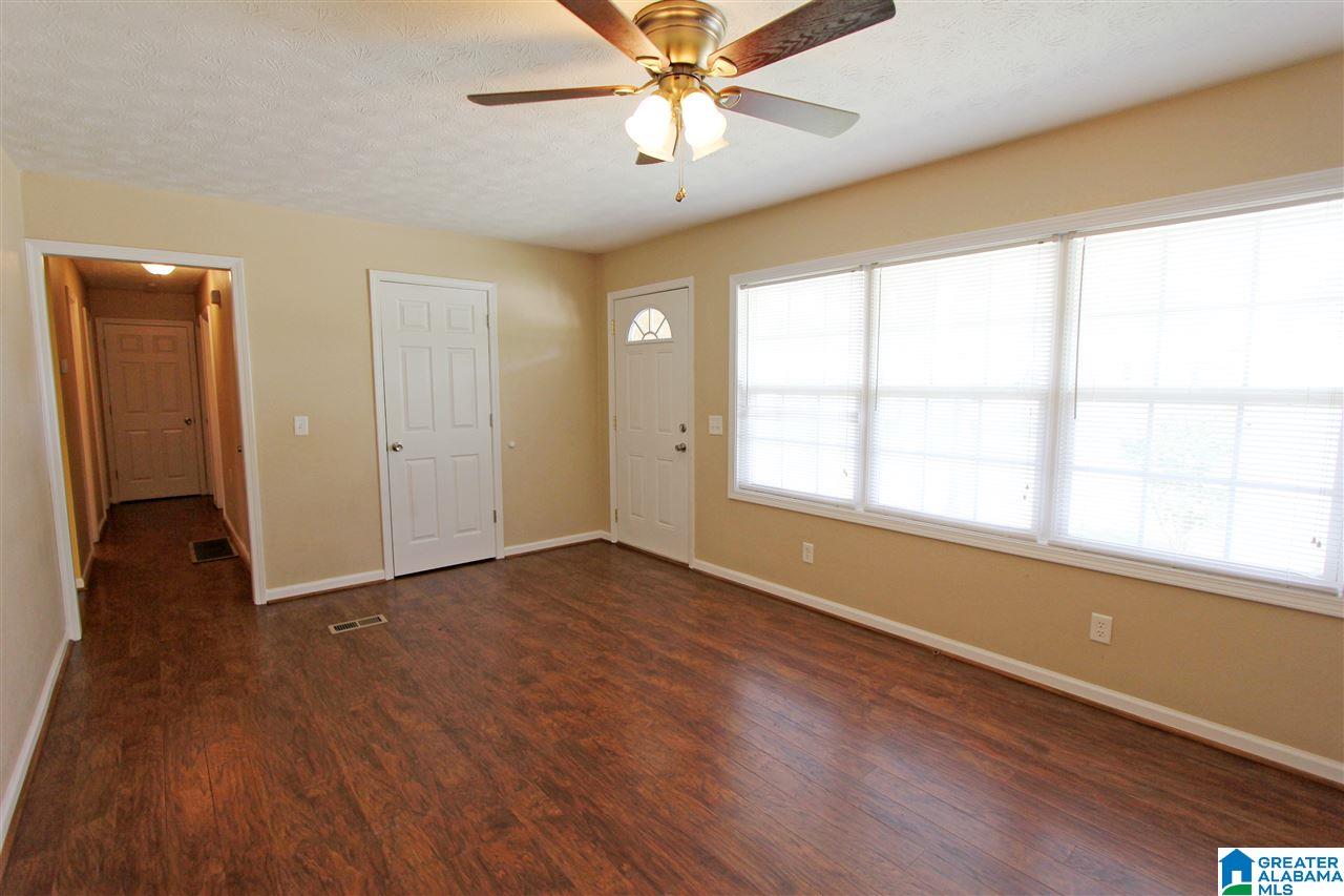 2117 Glen Davis Road Oxford, AL 36203 - Photo 27 of 50