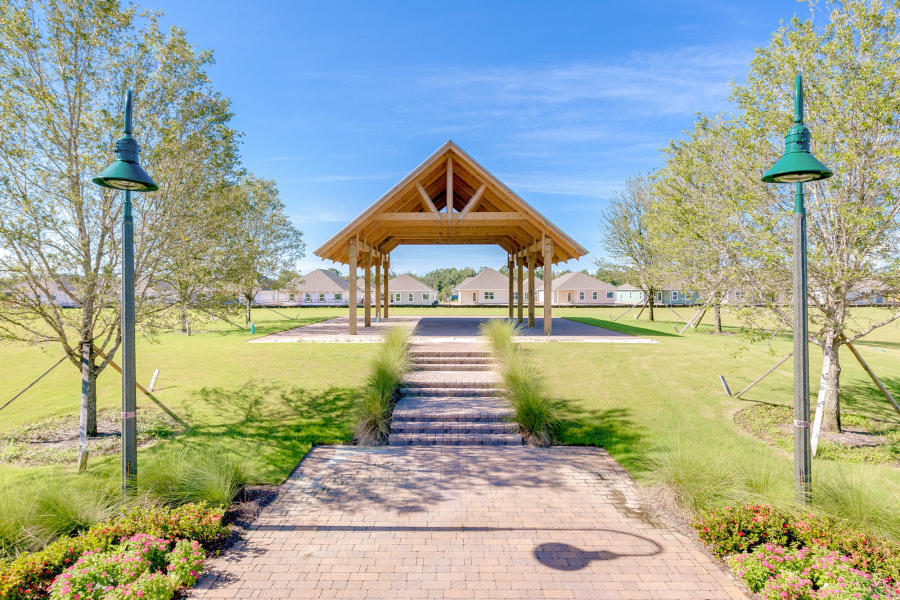 441 Earl Godwin Road Freeport, FL 32439 - Photo 11 of 28 Gallery Image 11